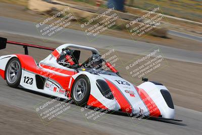 media/Apr-29-2023-CalClub SCCA (Sat) [[cef66cb669]]/Group 4/Race/